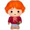 Airblown® 3ft. Christmas Inflatable Ron Weasley
